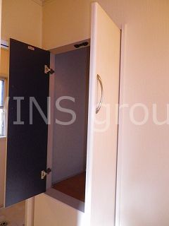 アロッジオ その他5