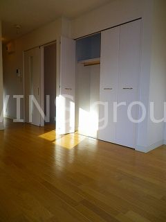 アロッジオ その他6