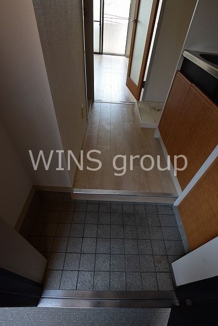 アドリーム豪徳寺 その他1