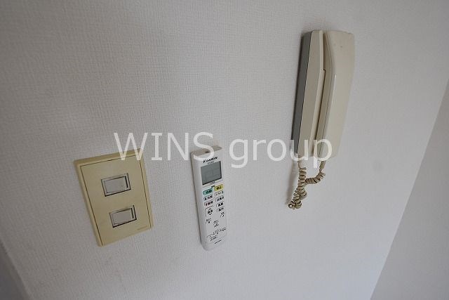 アドリーム豪徳寺 その他3