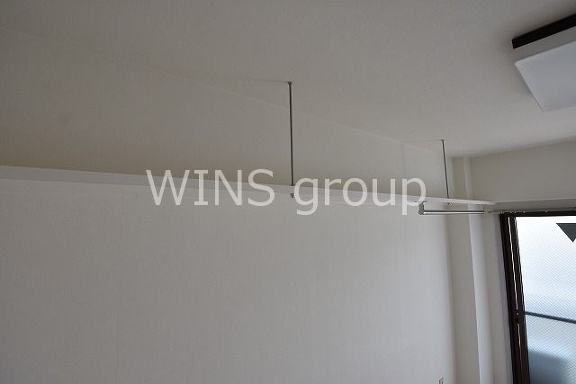 アドリーム豪徳寺 その他4