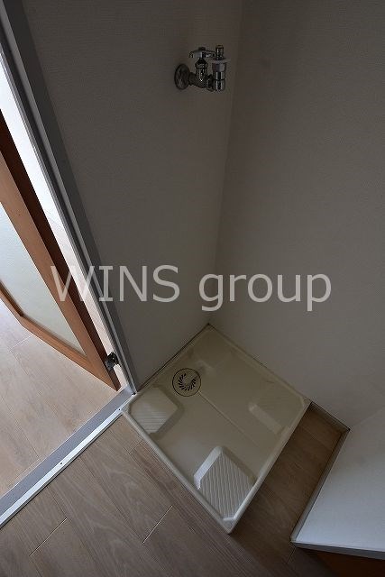 アドリーム豪徳寺 その他5