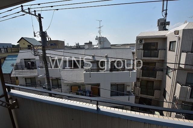 アドリーム豪徳寺 その他6