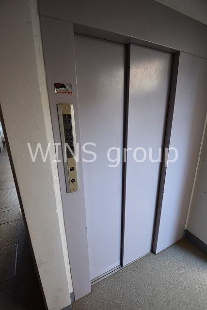 アドリーム豪徳寺 その他7