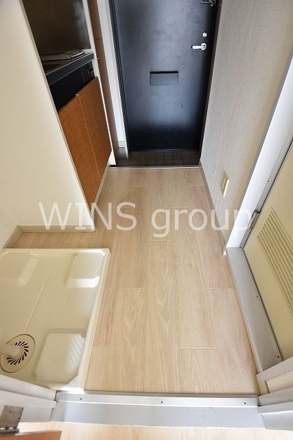 アドリーム豪徳寺 その他9