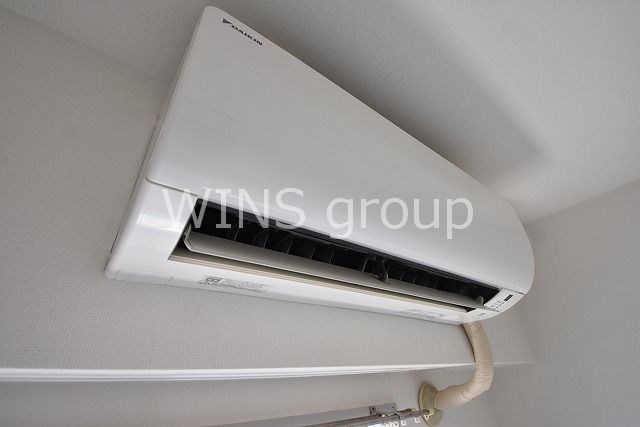 アドリーム豪徳寺 その他10