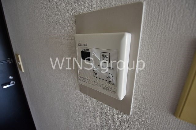 アドリーム豪徳寺 その他11