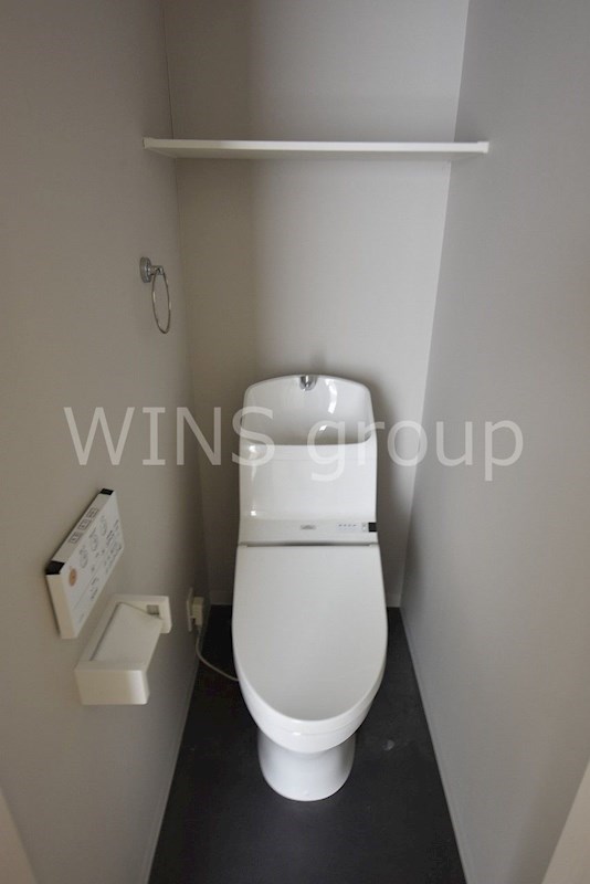 フェリスツー その他1