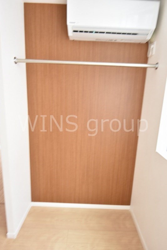 フェリスツー その他2