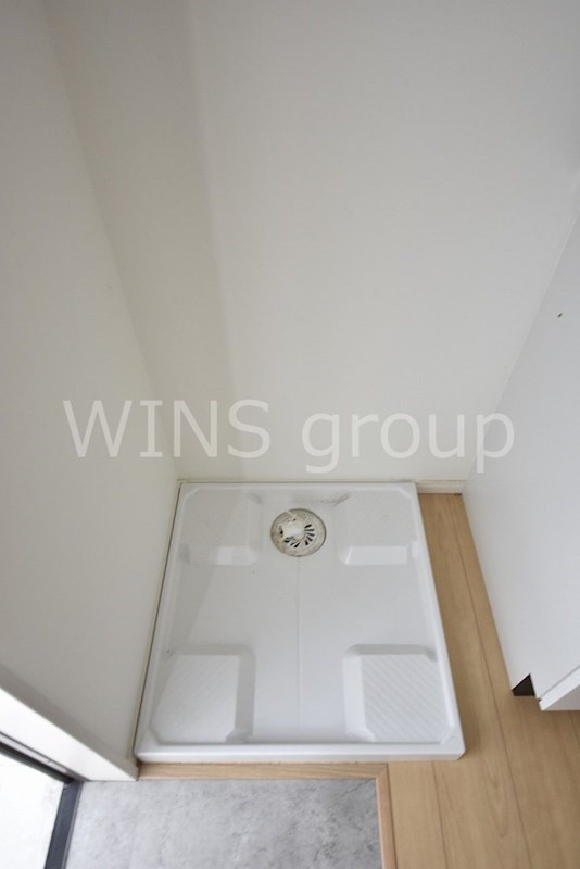 フェリスツー その他3