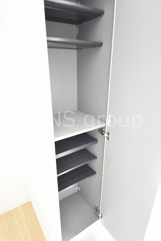 フェリスツー その他4