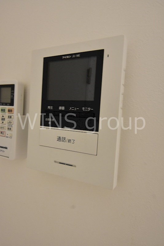 フェリスツー その他5