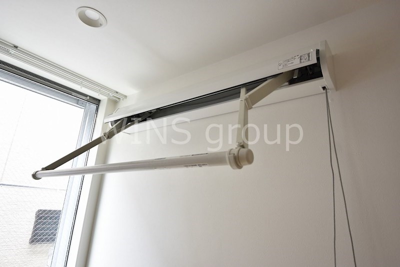 フェリスツー その他6