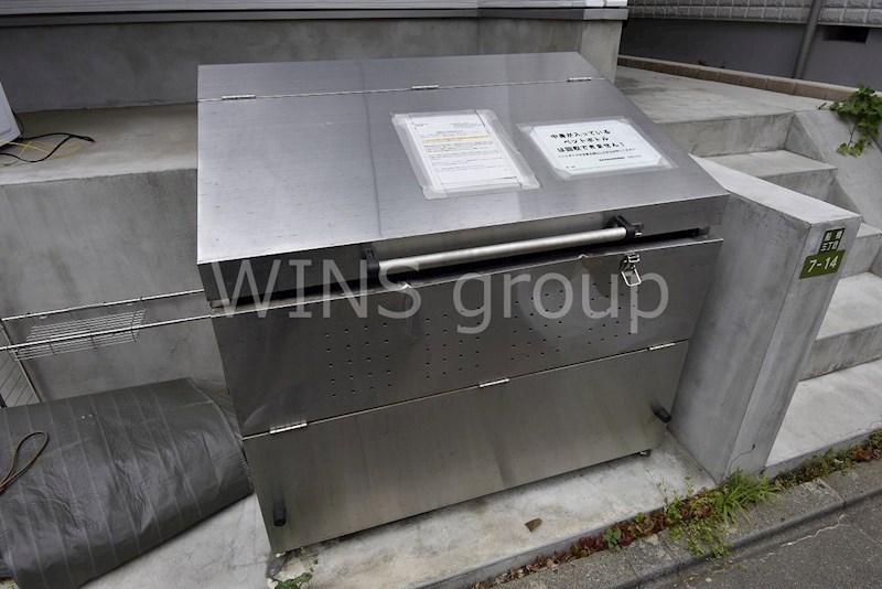 フェリスツー その他7