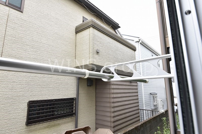 フェリスツー その他8