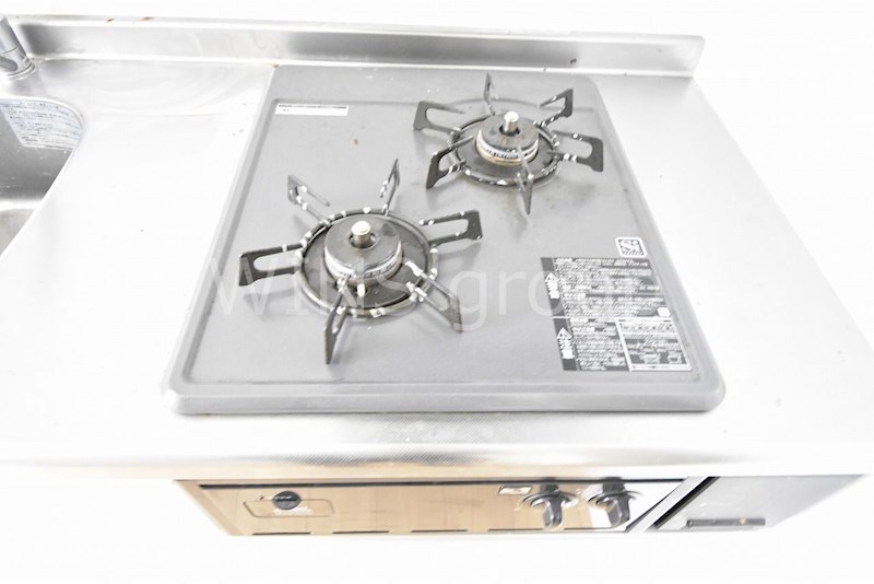 フェリスツー その他9