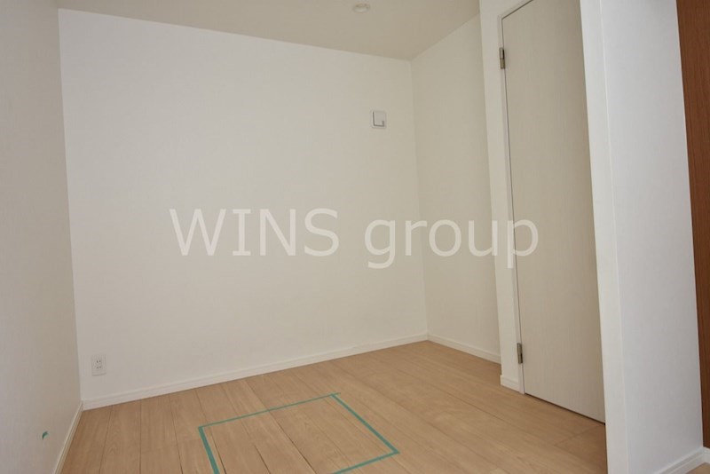 フェリスツー その他10