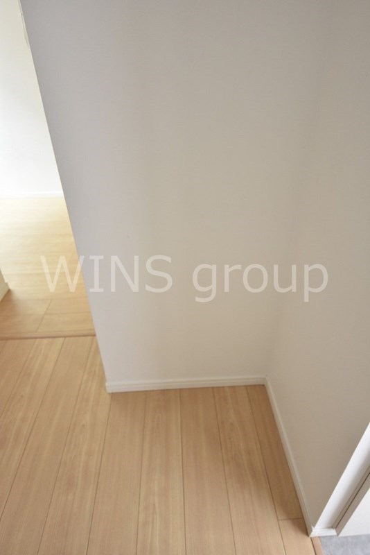 フェリスツー その他11