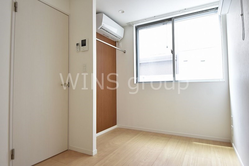 フェリスツー リビング