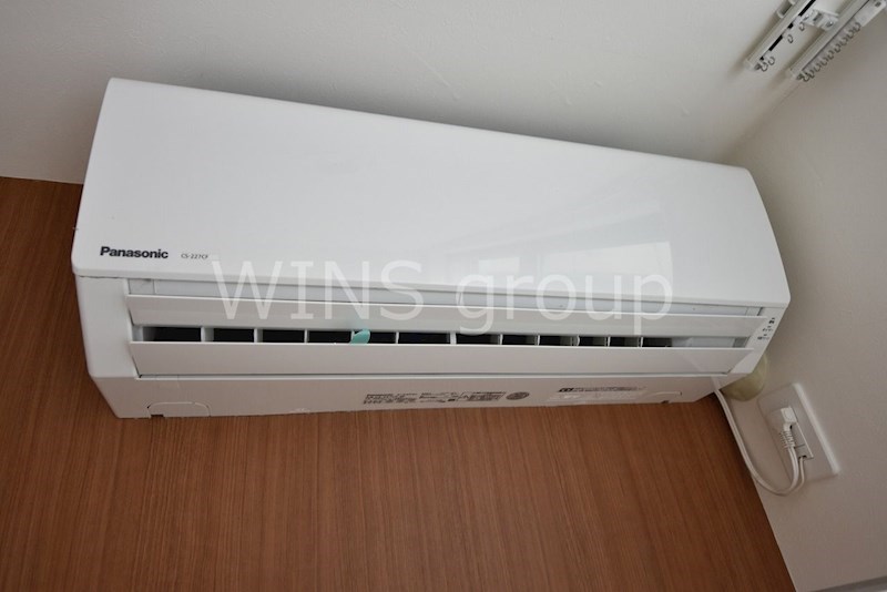 フェリスツー その他12