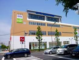 フェリスツー 周辺画像1