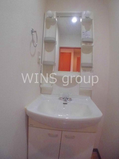 メゾンドラフィネ その他2