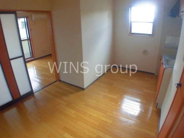 メゾンドラフィネ その他4