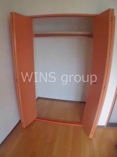 メゾンドラフィネ その他5