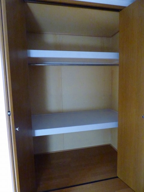 ユーケイハイムⅠ その他1