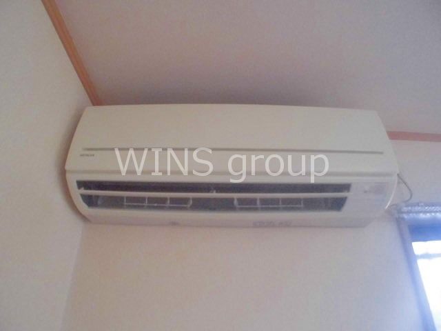 BRIDGEⅡ その他1