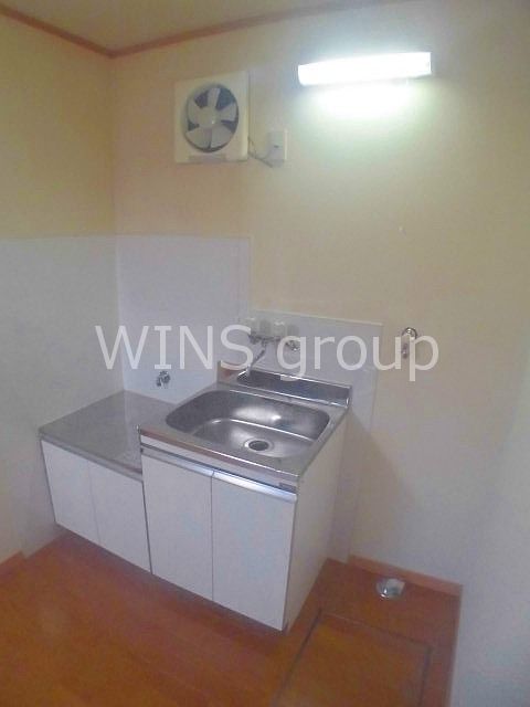 BRIDGEⅡ その他2