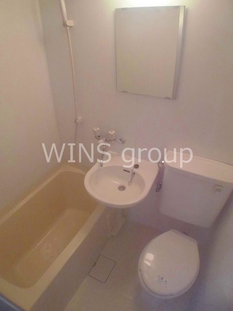 BRIDGEⅡ その他3