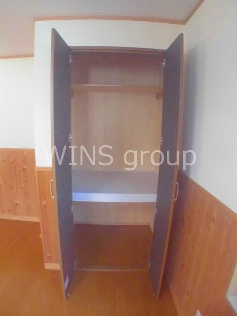 BRIDGEⅡ その他4