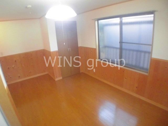 BRIDGEⅡ その他5