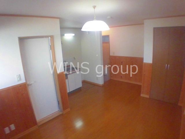 BRIDGEⅡ その他6