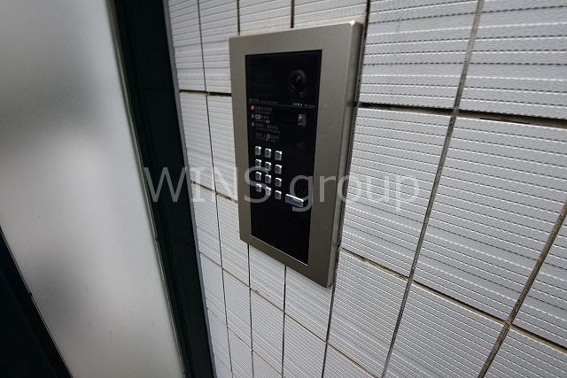ST経堂 その他6