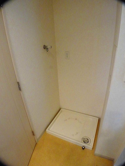 ピュアステージ千歳船橋 その他2
