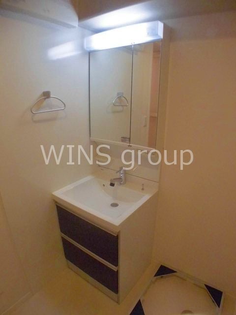 ブルーム桜丘B棟 その他1