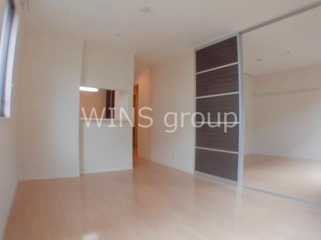 ブルーム桜丘B棟 その他2