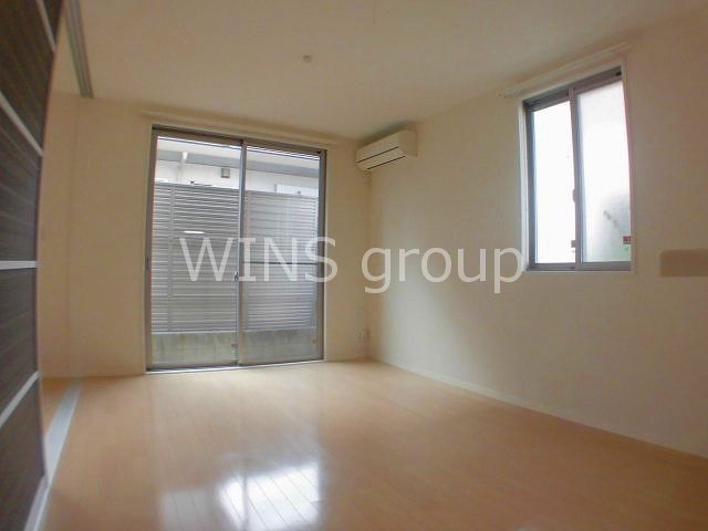 ブルーム桜丘B棟 その他4