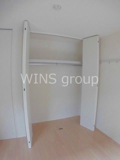 ブルーム桜丘B棟 その他5