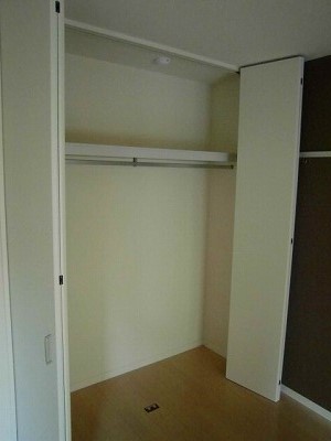 プレジオ桜丘 その他1