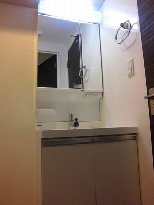 プレジオ桜丘 その他3