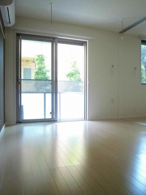 プレジオ桜丘 その他4