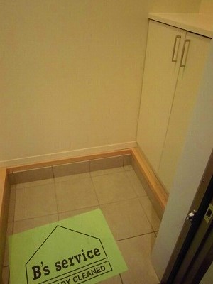 プレジオ桜丘 その他6