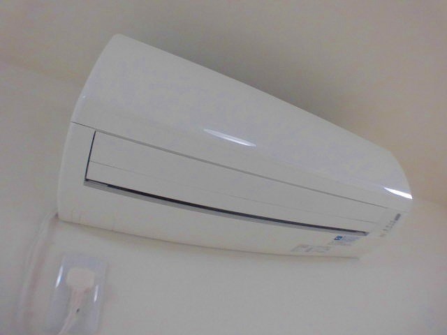 プレジオ桜丘 その他7