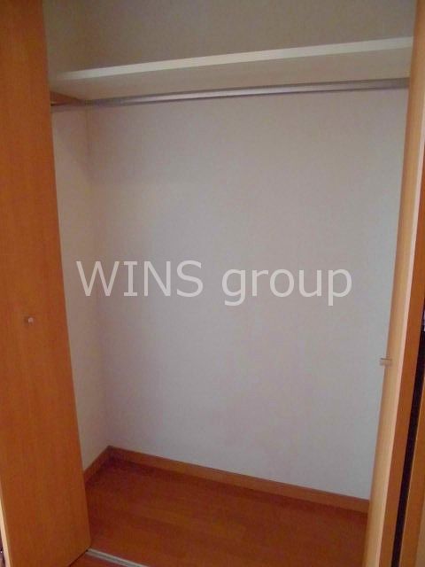 ステューディオ千歳台 その他1