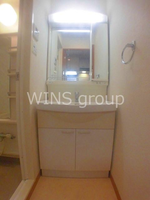 ステューディオ千歳台 その他3