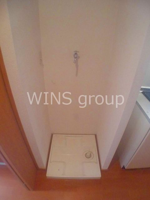 ステューディオ千歳台 その他4