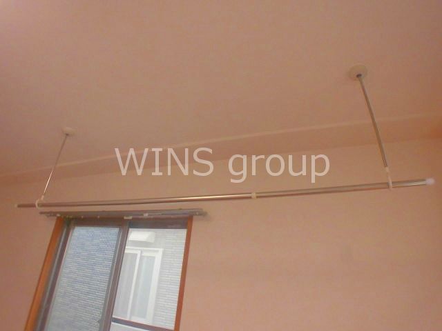 ステューディオ千歳台 その他5